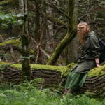 Belovezas 6 foto Kamil Simonienko scaled