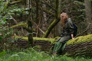 Belovezas 6 foto kamil simonienko scaled