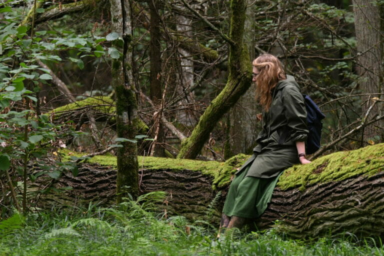 Belovezas 6 foto kamil simonienko scaled