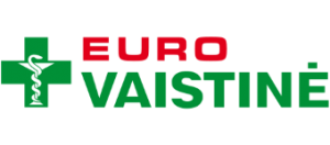 Logo eurovaistine 300x132
