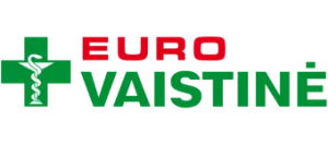 Logo eurovaistine 300x132