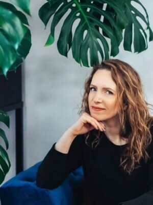 89619580_10216346896120132_6529241113381830656_n-768x768-1 2024.09.11 Ukmergės knygų mugė