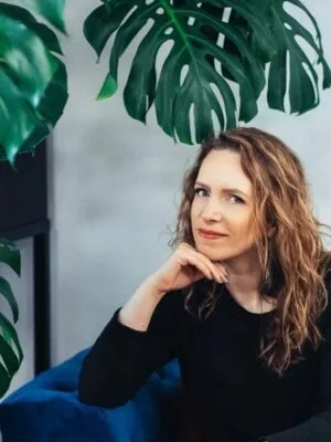 2024.09.11 Ukmergės knygų mugė