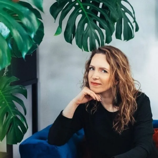 2024.09.11 Ukmergės knygų mugė