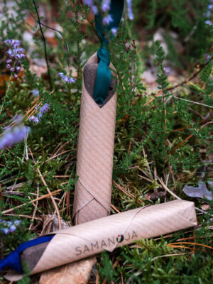 Kvapų pagaliukas (Molinis difuzorius)