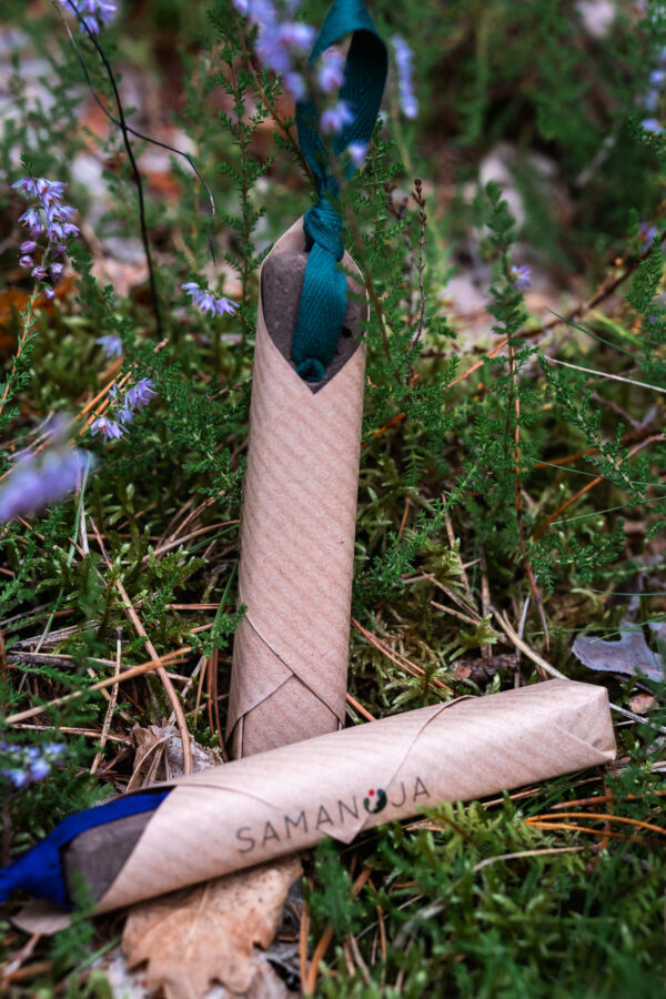 molinis difuzorius Kvapų pagaliukas (Molinis difuzorius)