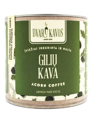 3337368820.jpg Gilių kava