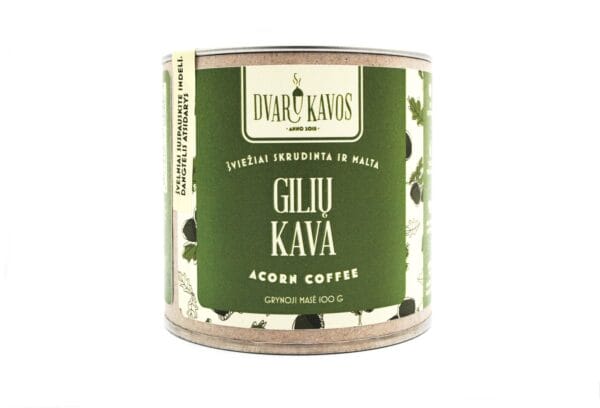 3337368820.jpg Gilių kava