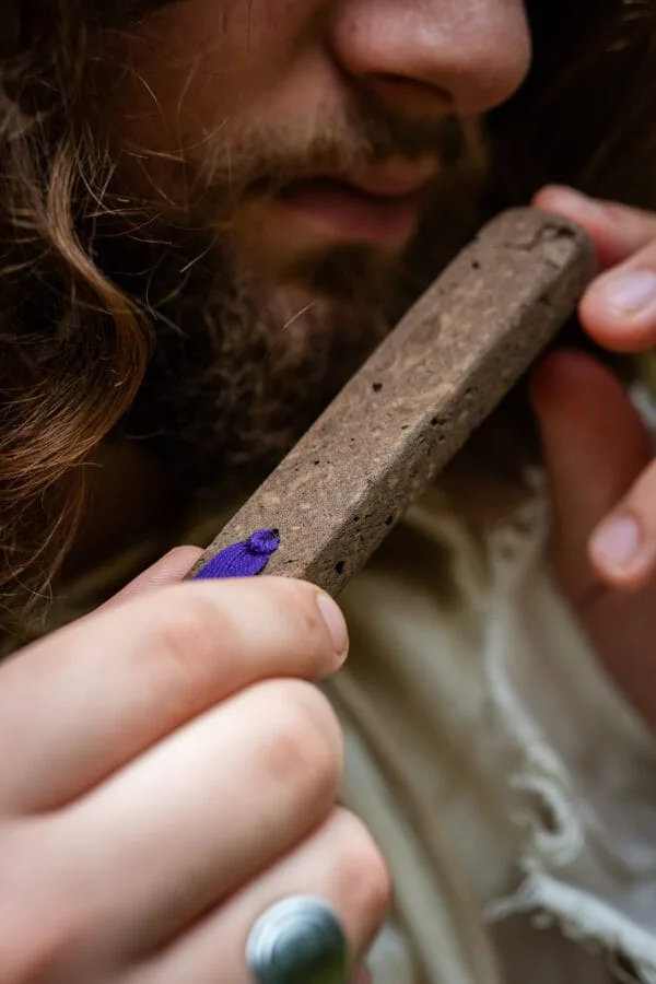 Kvapų pagaliukas (Molinis difuzorius)