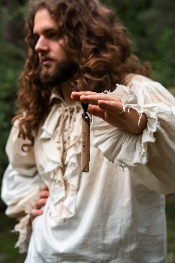 Kvapų pagaliukas (Molinis difuzorius)