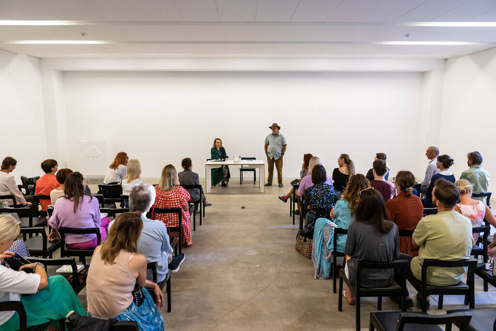 2409 AL Misko terapija pristatymas (c)ManteElelueta