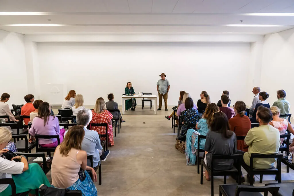 2409 AL Misko terapija pristatymas (c)ManteElelueta