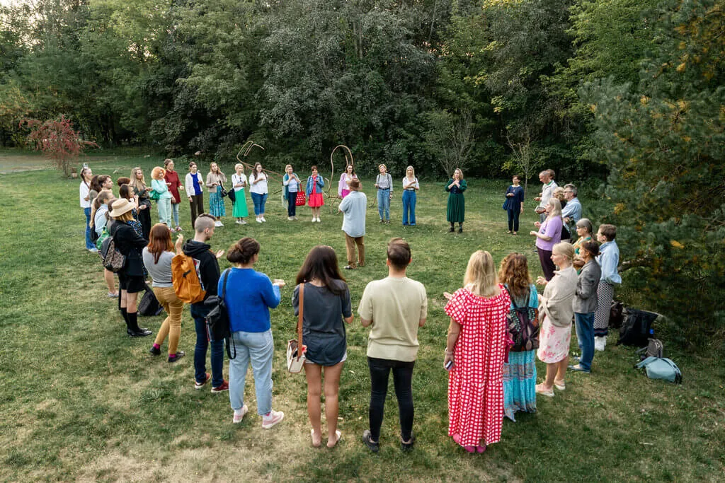 2409 AL Misko terapija pristatymas (c)ManteElelueta