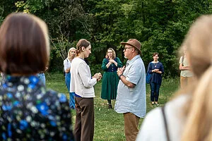 2409 AL Misko terapija pristatymas (c)ManteElelueta