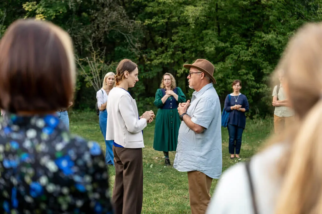 2409 AL Misko terapija pristatymas (c)ManteElelueta