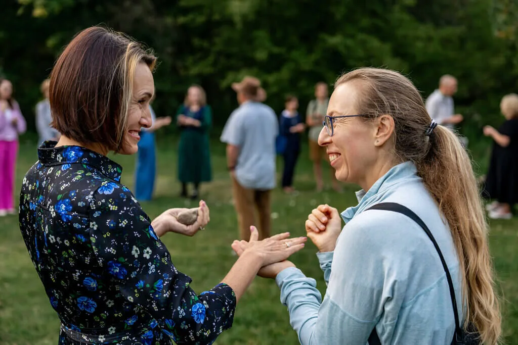 2409 AL Misko terapija pristatymas (c)ManteElelueta