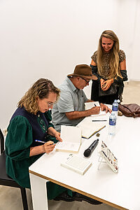 2409 al misko terapija pristatymas (c)manteelelueta 35