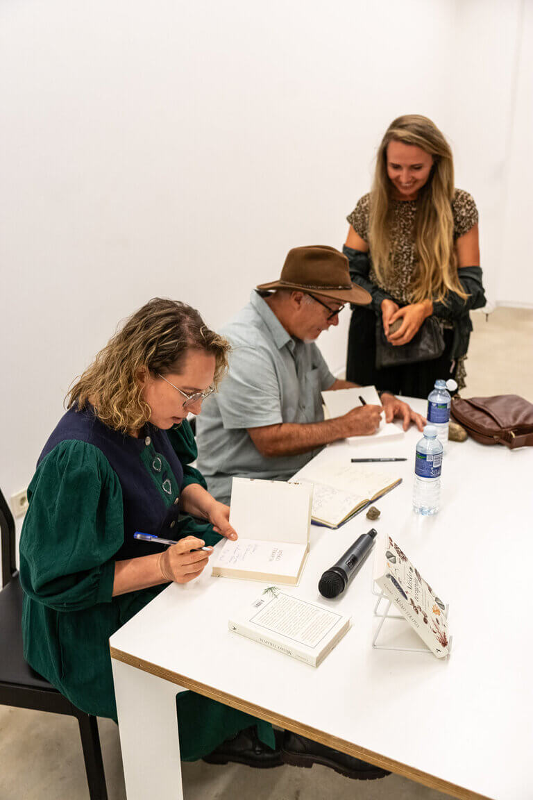 2409 al misko terapija pristatymas (c)manteelelueta 35