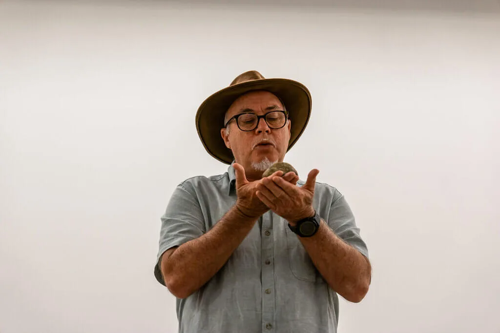 2409 AL Misko terapija pristatymas (c)ManteElelueta