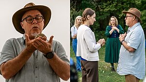 Knygos misko terapija pristatymas vilniuje 66efc43389d09