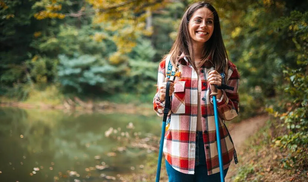 4cbde2b5 b2f7 4721 a6cf 552089056c69