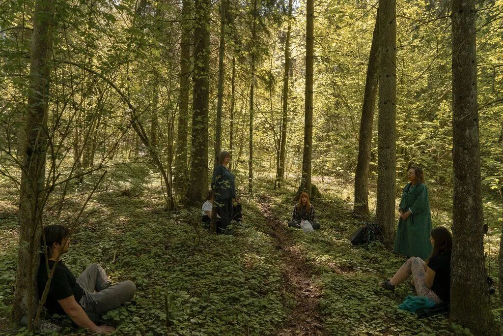 Ae5e7c32 26b7 4291 9a62 4b252fdd968a