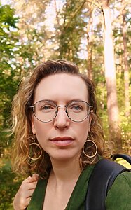 B8724fb5 bbc5 455d 8a42 f931886a4d9b