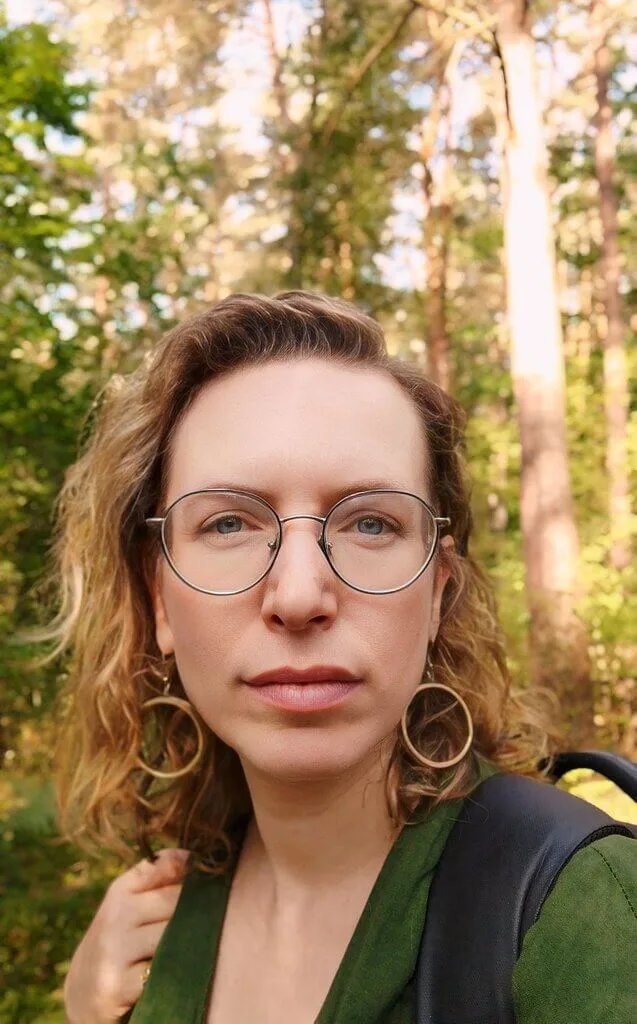 B8724fb5 bbc5 455d 8a42 f931886a4d9b