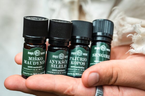 Copy of 240821_mmm-55 Rinkinys Nr. 6 „Kur tik uostai, vis miela“