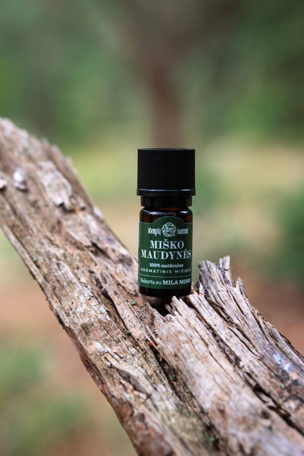 Copy of 240821_mmm-70 Rinkinys Nr. 6 „Kur tik uostai, vis miela“