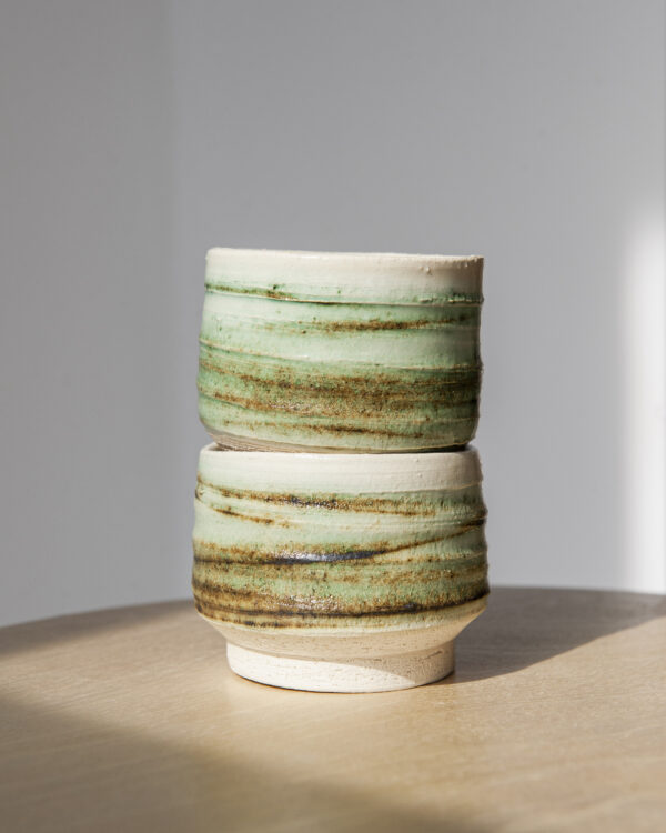 Rinkinys Nr. 2 „Ažu širdies tveria”