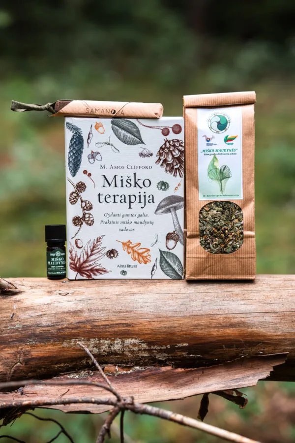 Rinkinys Nr. 4 „Sveiks kvietkelėmis pasidžiaugęs, sveiks prisiuostęs“