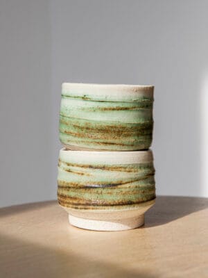 Dovanų kuponas į viešas miško maudynes (1 asmeniui)