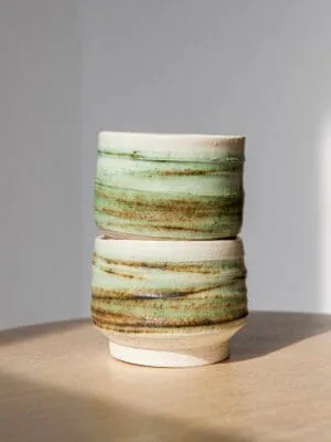 Dovanų kuponas į viešas miško maudynes (1 asmeniui)