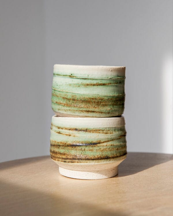 Rinkinys 5.5 Rinkinys Nr. 5 „Ar miške aš čia stoviu, ar danguj, ar rojuj?!“