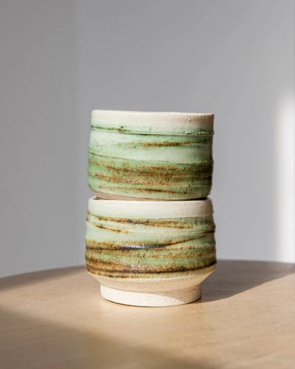 Rinkinys Nr. 5 „Ar miške aš čia stoviu, ar danguj, ar rojuj?!“