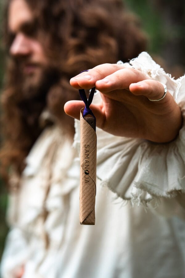 Rinkinys Nr. 7 „Giria nosį trina“