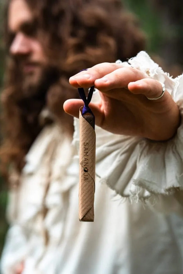 Rinkinys Nr. 7 „Giria nosį trina“