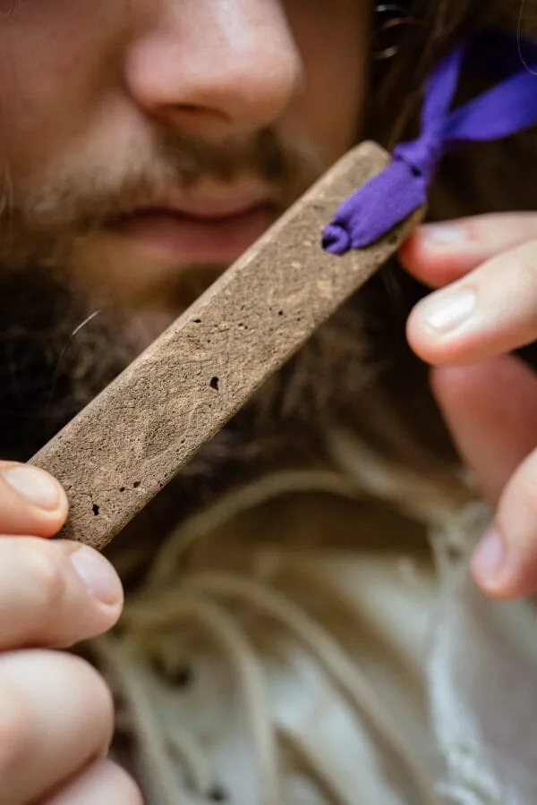 Rinkinys 8.3 Rinkinys Nr. 8 „… miškas kvėpuoja nelyginant žvėris”