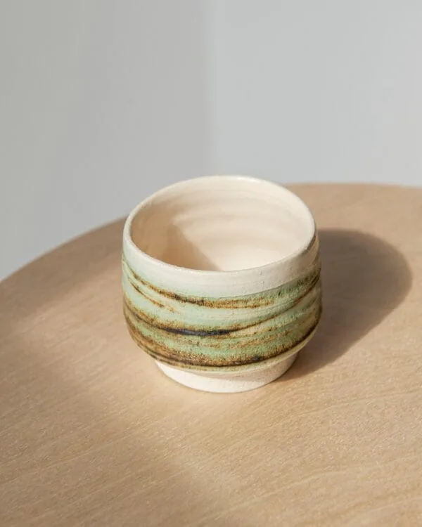 Rinkinys Nr. 9 „Vat teip linksmina dūšią“